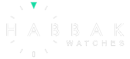 Habbak Watches