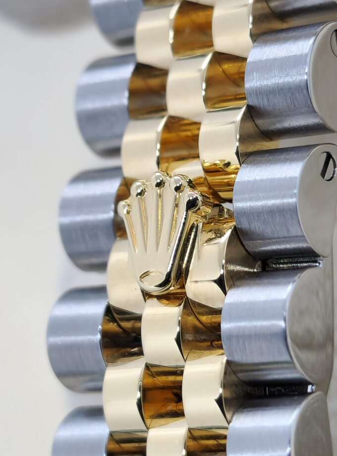 Rolex datejust 31 278273