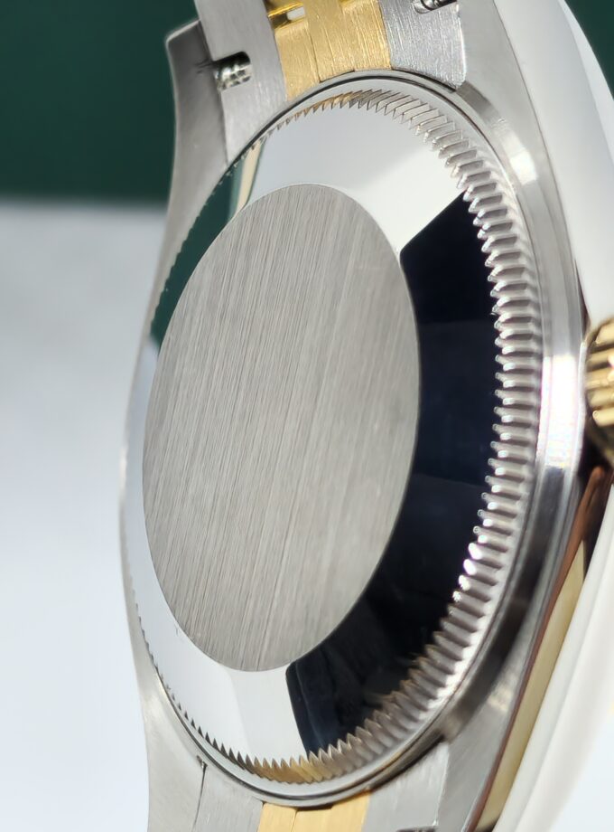 Rolex datejust 31 278273