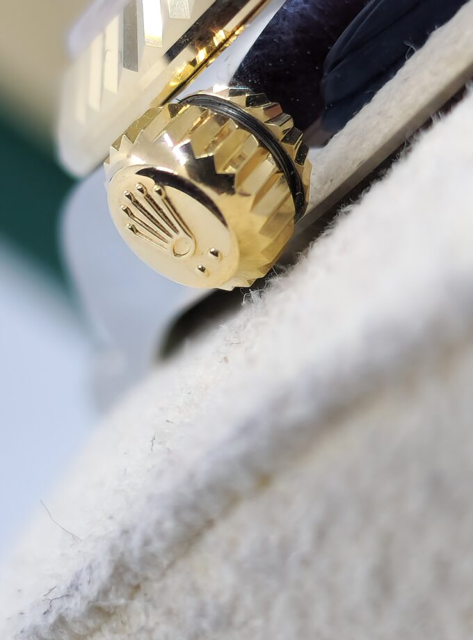 Rolex datejust 31 278273