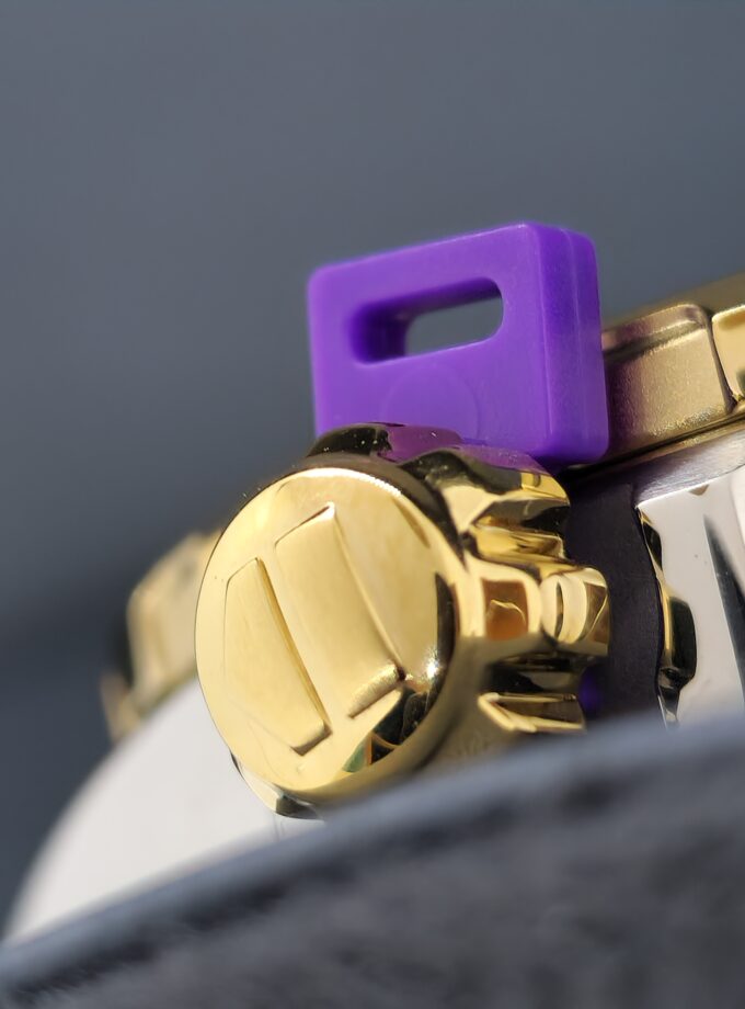 TAG Heuer Formula 1 Quartz