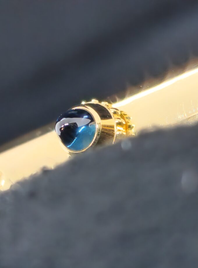 Cartier Tank WGTA0067