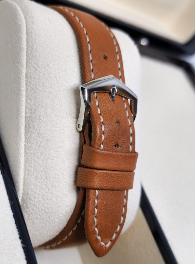 Patek Philippe Calatrava 5212A-001