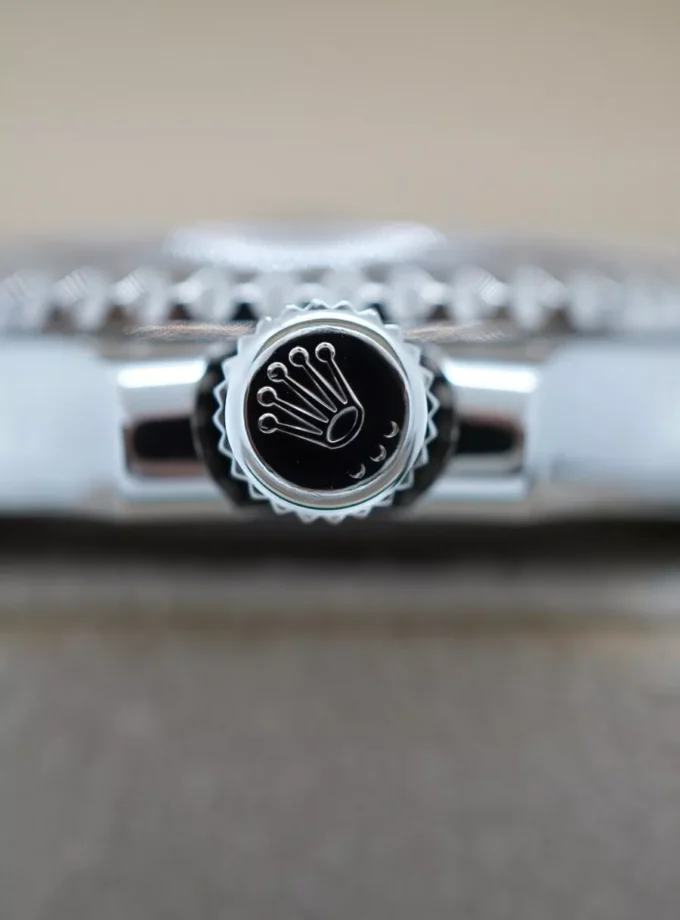 Rolex Yacht-Master 40 126622