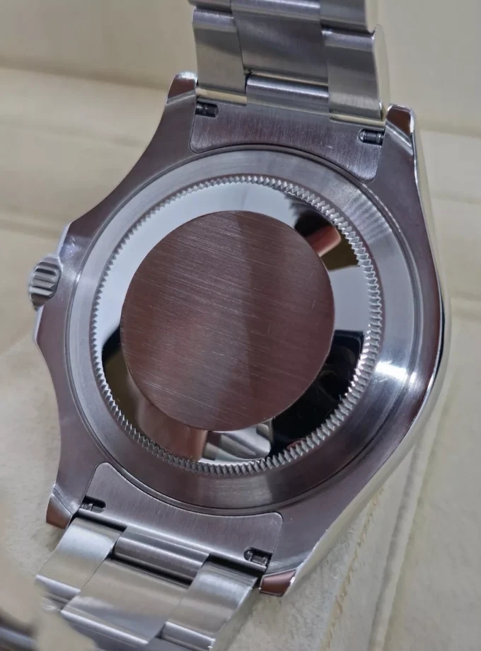 Rolex Yacht-Master 40 126622