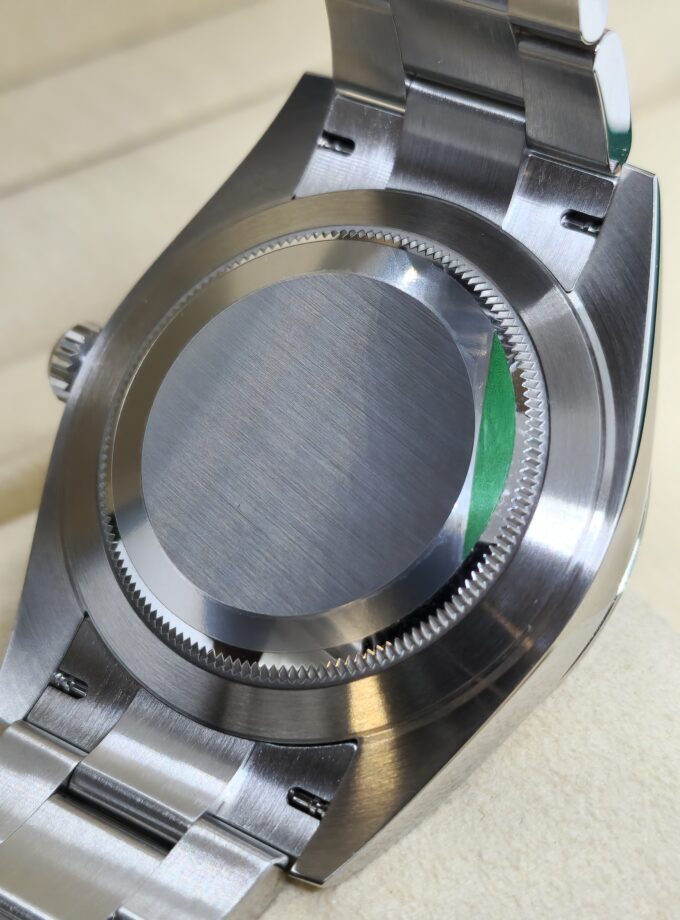 Rolex Datejust 41 126300