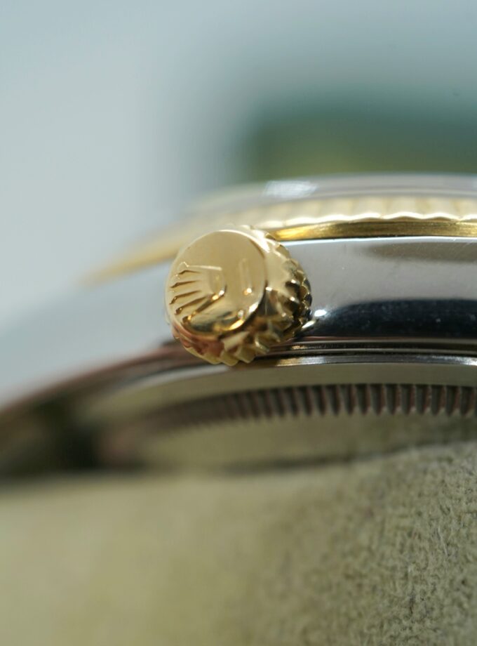 Rolex Datejust 36 16233