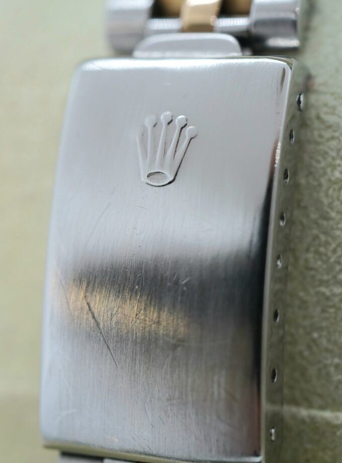 Rolex Datejust 36 16233