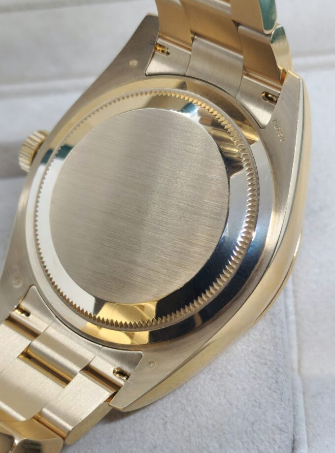 Rolex Sky-Dweller 326938