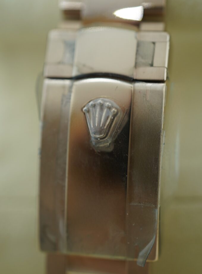 Rolex Sky-Dweller 326935