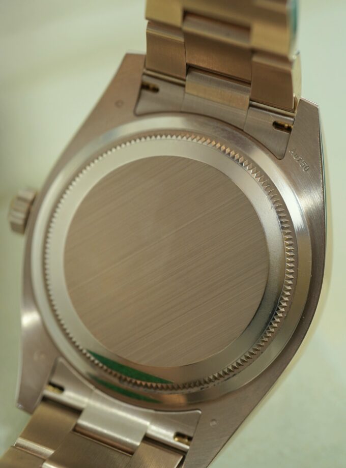 Rolex Sky-Dweller 326935