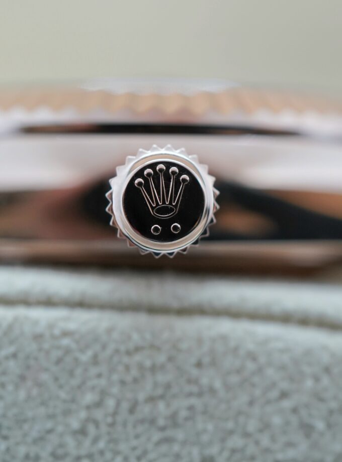 Rolex Sky-Dweller 326935