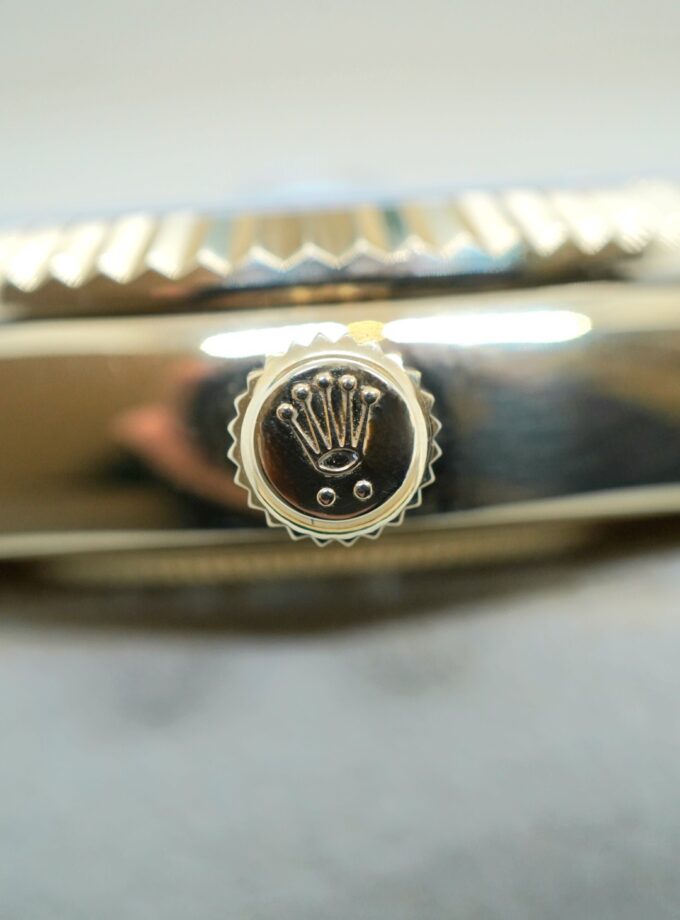 Rolex Sky-Dweller 326938