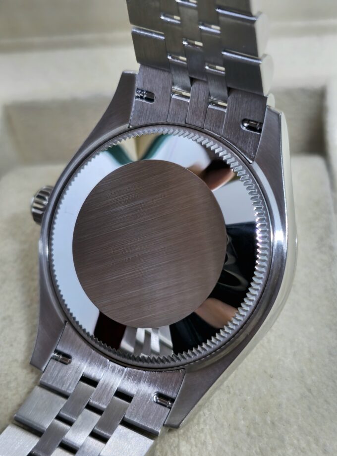 Rolex Datejust 31 278274