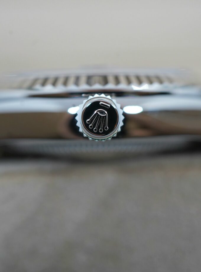 Rolex Datejust 31 278274