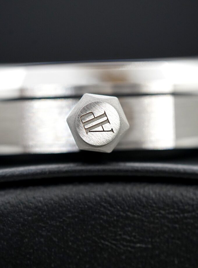 Audemars Piguet Royal Oak 15500ST.OO.1220ST.04