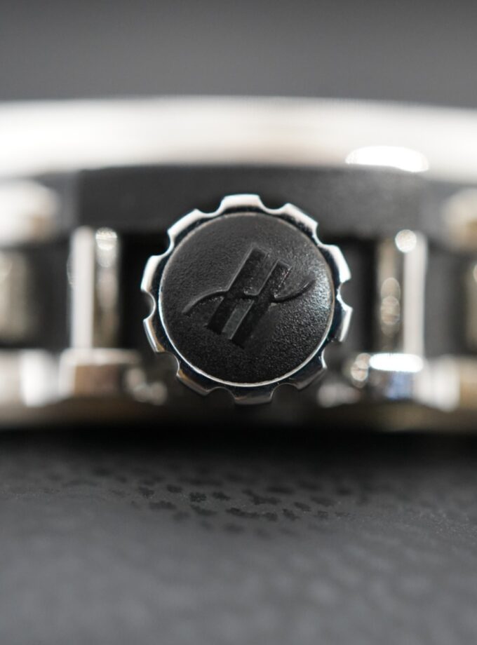 Hublot Big Bang 341.SX.130.RX.114