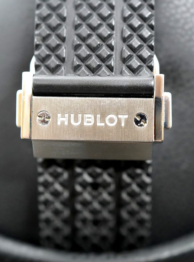 Hublot Big Bang 341.SX.130.RX.114