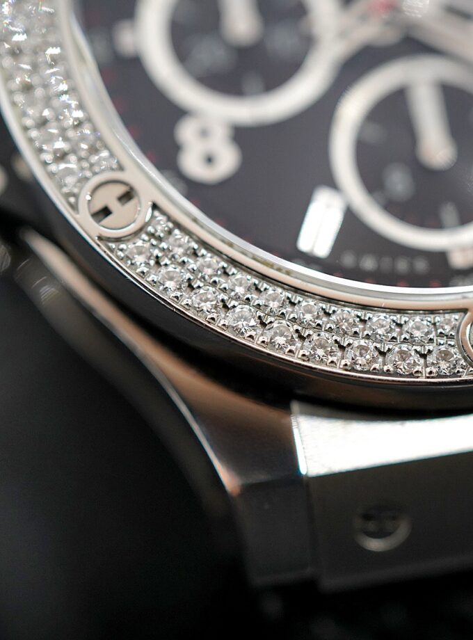 Hublot Big Bang 341.SX.130.RX.114