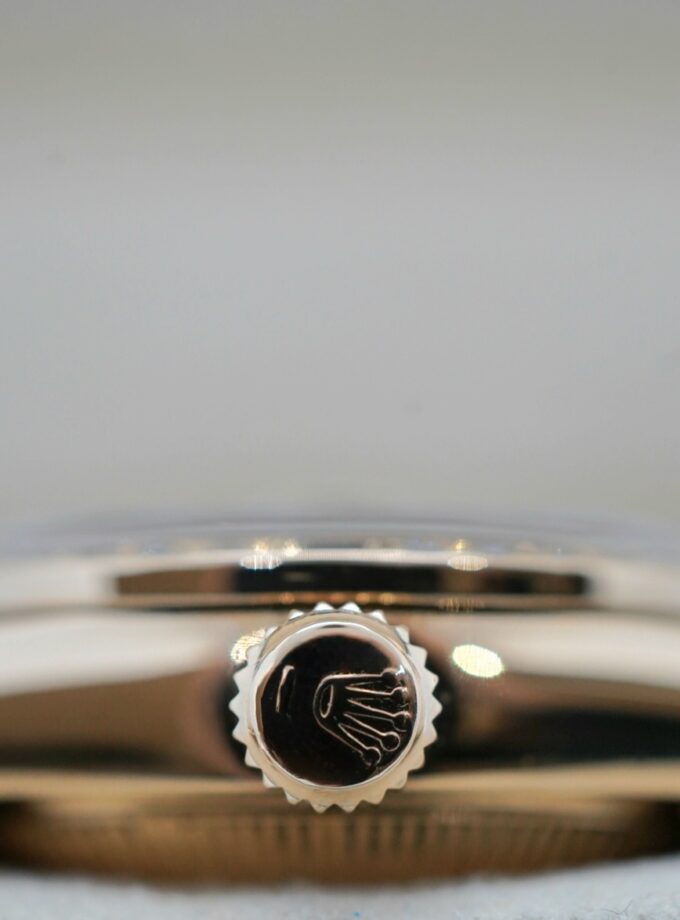 Rolex Lady-Datejust 69088