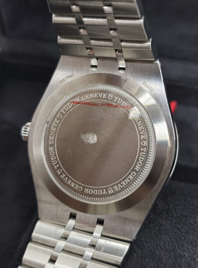 Tudor Royal 28600