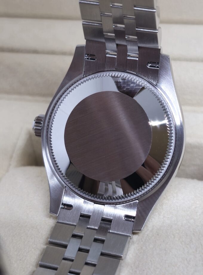 Rolex Datejust 31 278274