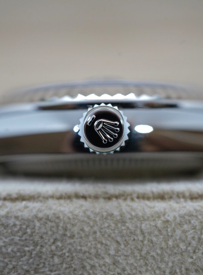 Rolex Datejust 31 278274