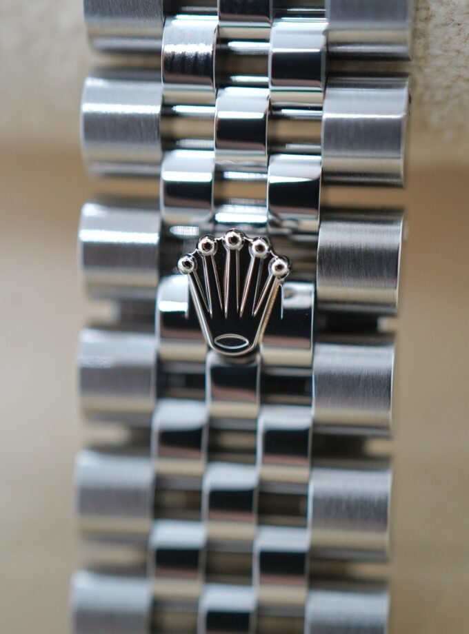 Rolex Datejust 31 278274