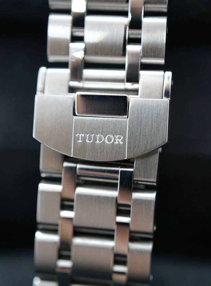 Tudor Royal 28600
