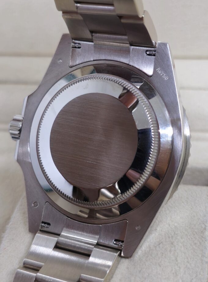 Rolex Submariner Date 126619LB
