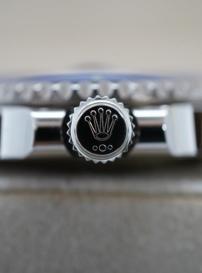 Rolex Submariner Date 126619LB