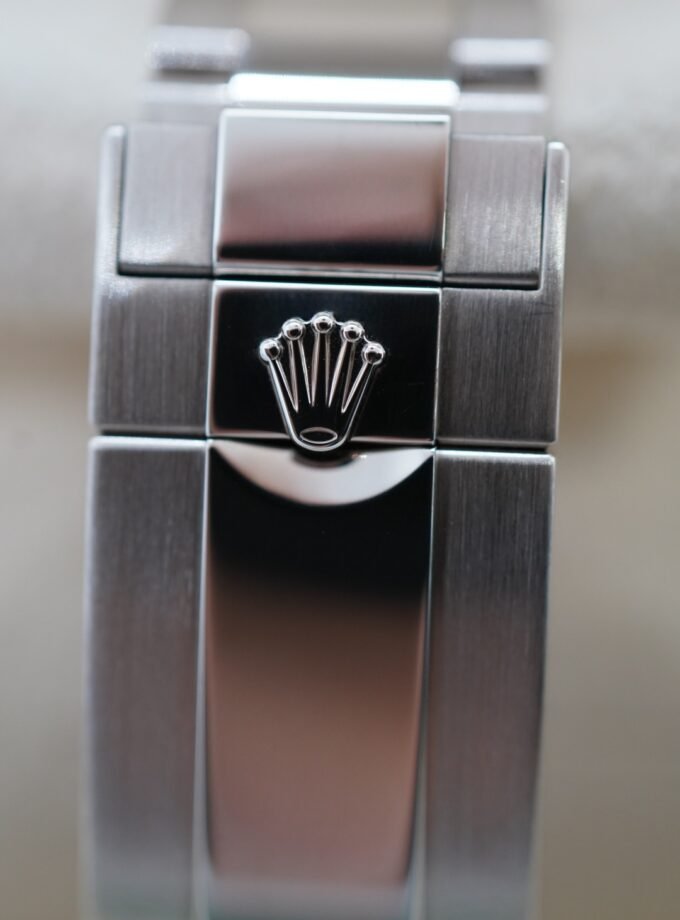 Rolex Submariner Date 126619LB