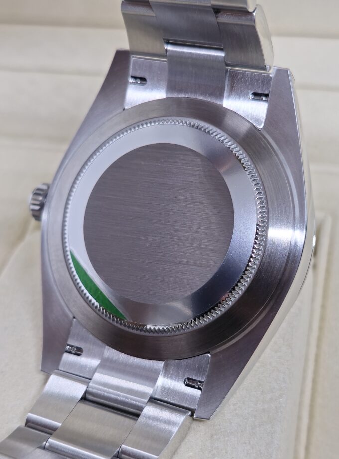 Rolex Datejust 41 126300