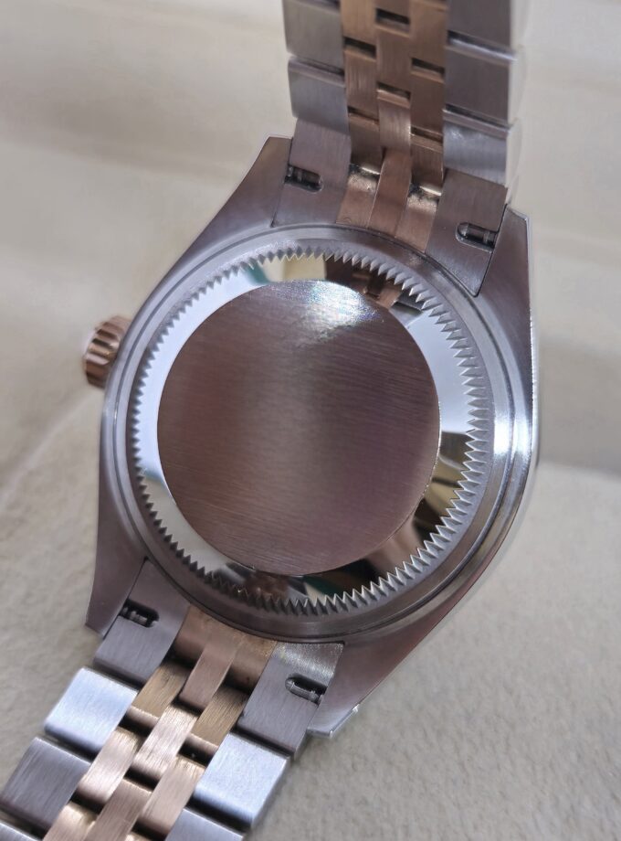 Rolex Datejust 28 279381RBR