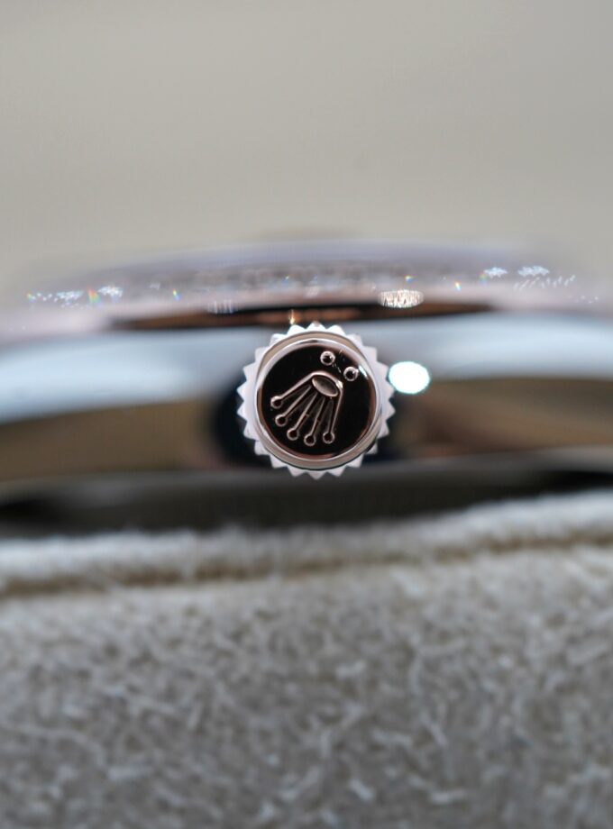 Rolex Datejust 28 279381RBR