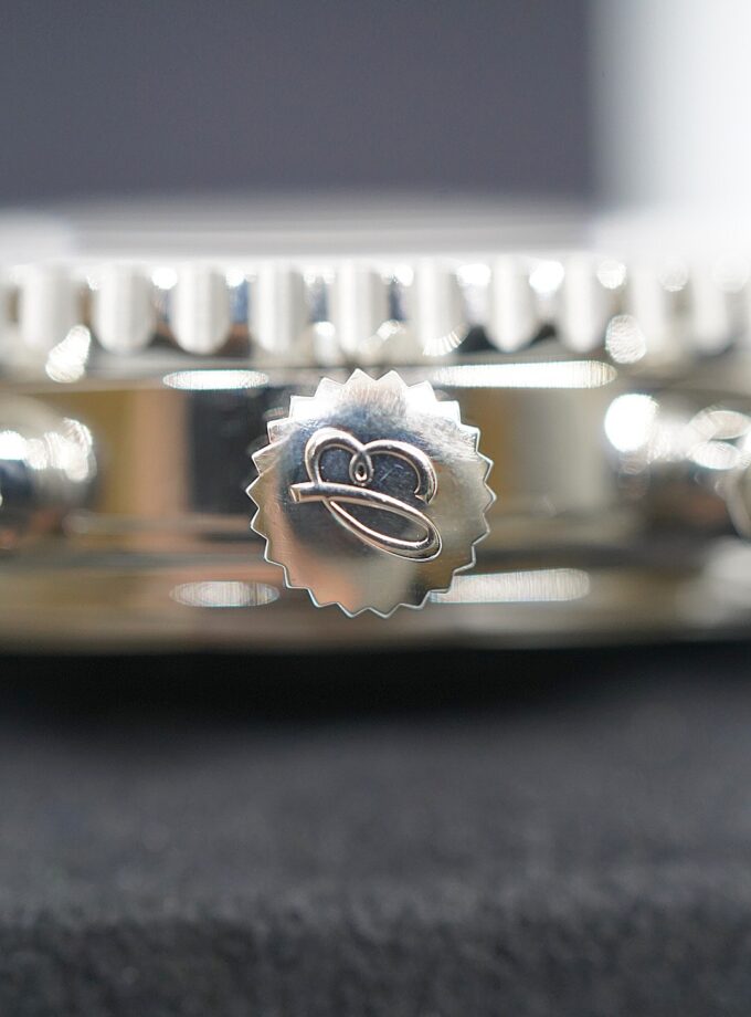 Breitling Navitimer 01 AB012012