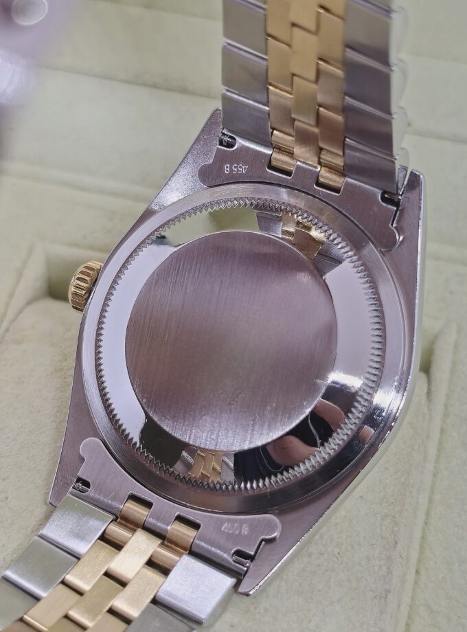 Rolex Datejust 36 16233