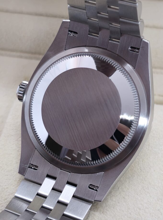 Rolex Datejust 36 126234