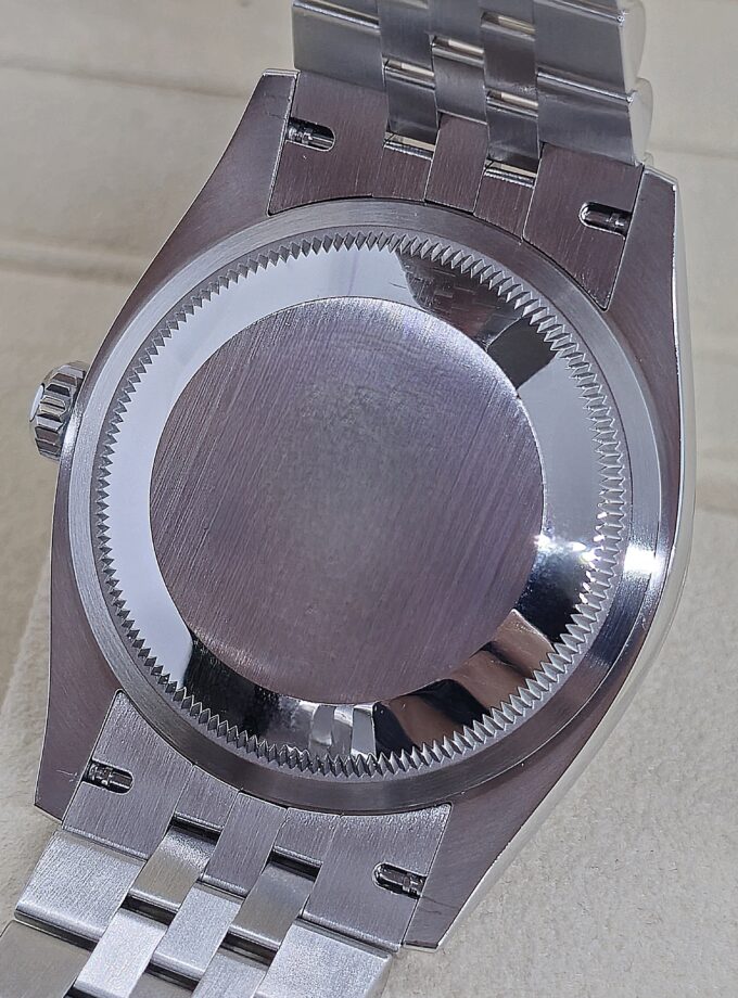 Rolex Datejust 36 126234