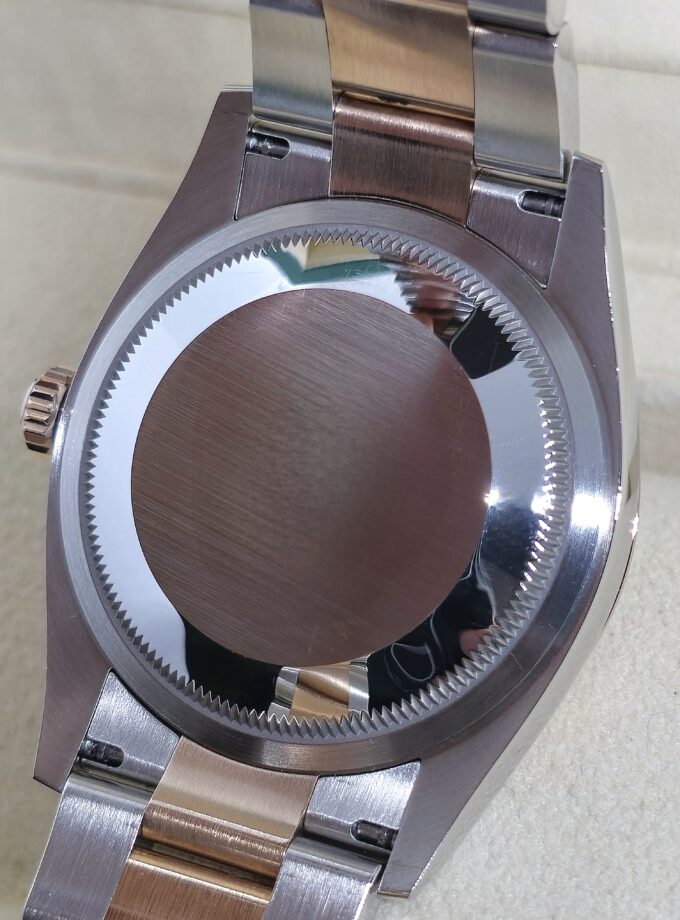 Rolex Datejust 36 126231