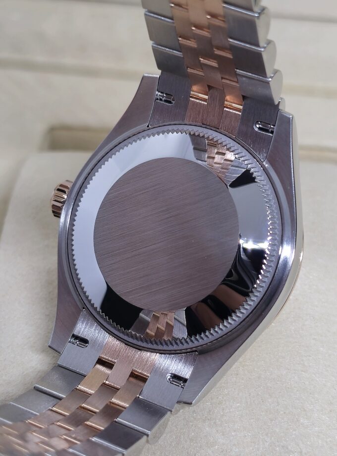 Rolex Datejust 31 278271