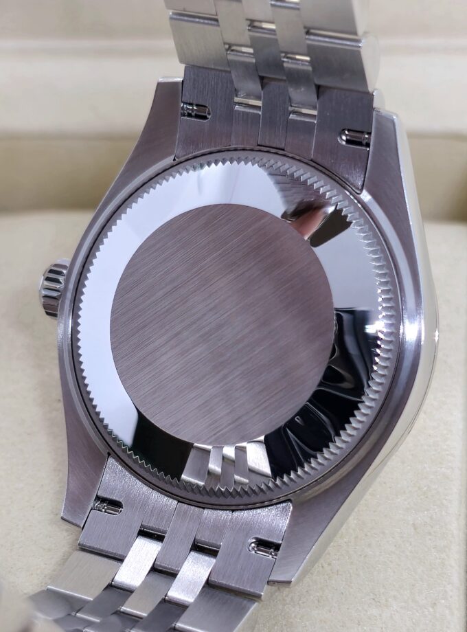 Rolex Datejust 31 278274