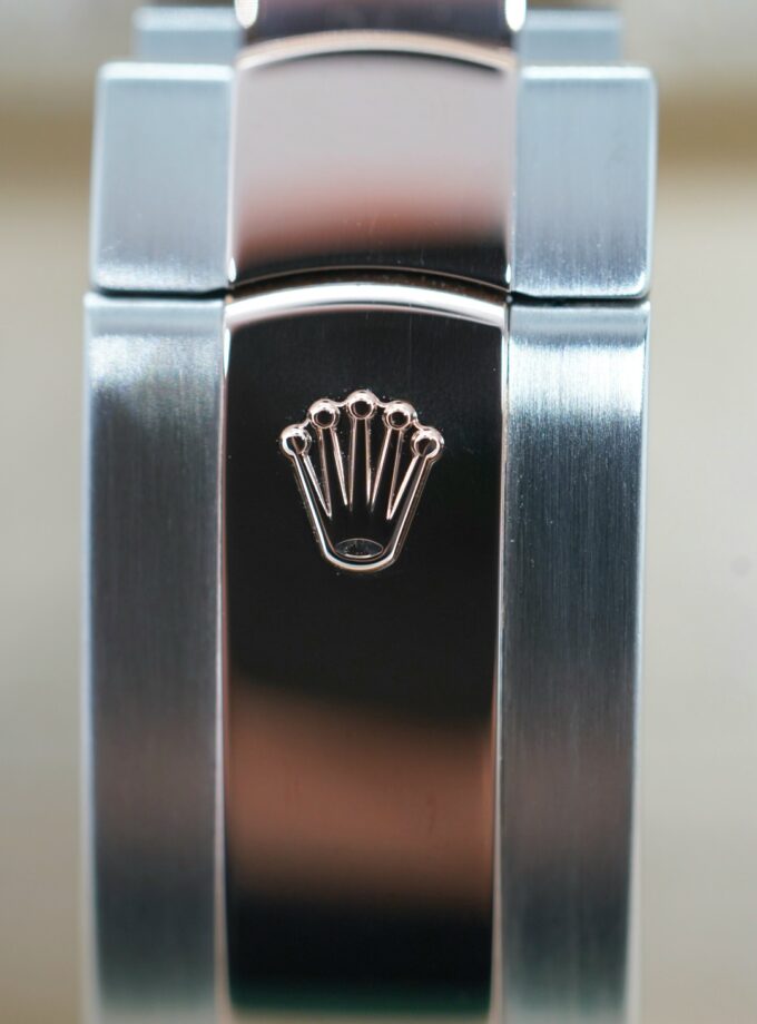 Rolex Datejust 36 126231