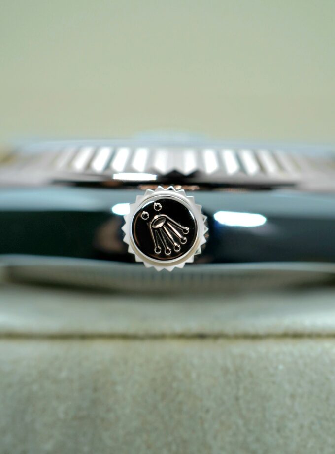 Rolex Datejust 31 278271