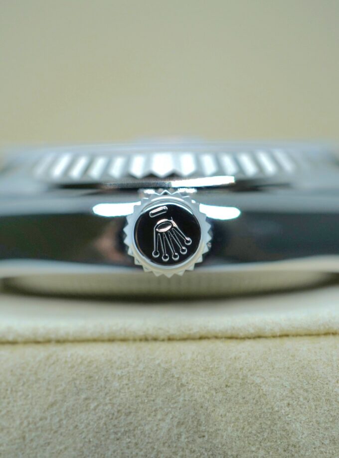 Rolex Datejust 31 278274