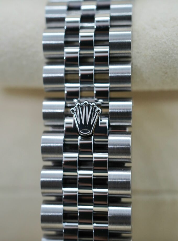 Rolex Datejust 31 278274