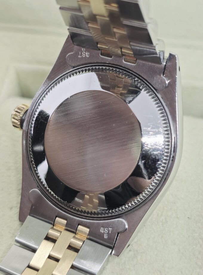 Rolex Datejust 31 68273