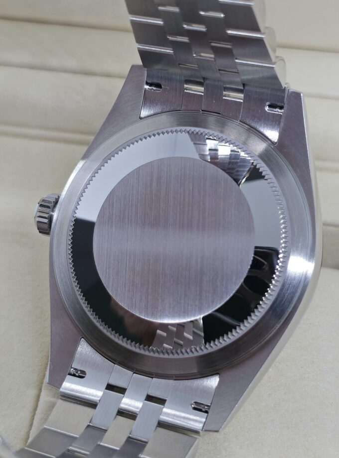 Rolex Sky-Dweller 326934