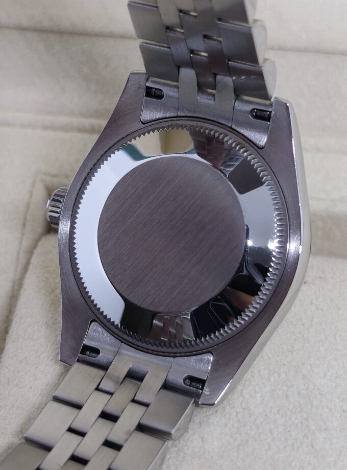 Rolex Datejust 31 178274