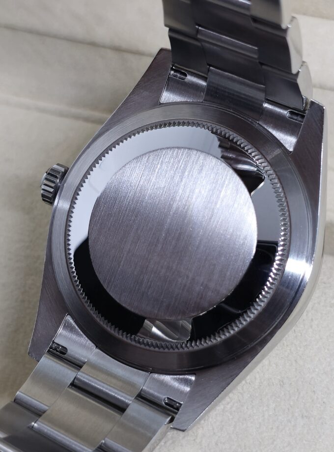 Rolex Sky-Dweller 326934